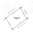  Land for sale in Carmen, Campeche, Carmen