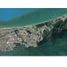  Land for sale in Carmen, Campeche, Carmen