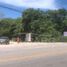  Land for sale in Carmen, Campeche, Carmen