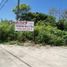  Land for sale in Carmen, Campeche, Carmen