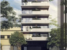 2 Schlafzimmer Wohnung zu verkaufen in Azcapotzalco, Mexico City, Azcapotzalco