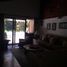 Maison 4 chambre à vendre à Pilar, Buenos Aires, Pilar