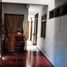 3 Bedroom House for sale in Wonokromo, Surabaya, Wonokromo