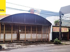 3 Kamar Rumah for sale in Wonokromo, Surabaya, Wonokromo