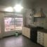 Appartement 2 chambre à vendre à Quilmes, Buenos Aires, Quilmes