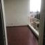 Appartement 2 chambre à vendre à Quilmes, Buenos Aires, Quilmes