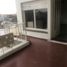 Appartement 2 chambre à vendre à Quilmes, Buenos Aires, Quilmes