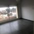 Appartement 2 chambre à vendre à Quilmes, Buenos Aires, Quilmes