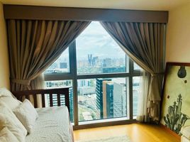 2 Bedroom Condo for sale at Two Serendra, Makati City