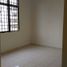 3 Habitación Apartamento en alquiler en Petaling, Selangor, Petaling, Petaling