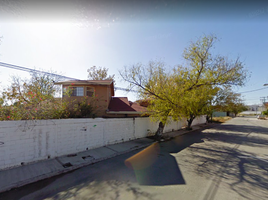 3 Schlafzimmer Appartement zu verkaufen in Piedras Negras, Coahuila, Piedras Negras, Coahuila