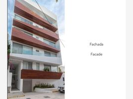Appartement 2 chambre à vendre à Cozumel, Quintana Roo, Cozumel