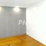 4 Habitación Adosado en venta en Quezon City, Metro Manila, Quezon City, Eastern District, Metro Manila