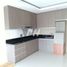 4 Habitación Adosado en venta en Quezon City, Metro Manila, Quezon City, Eastern District, Metro Manila