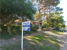 2 Bedroom House for sale in Pinamar, Buenos Aires, Pinamar