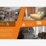 Condominium 2 chambre à vendre à Leon, Guanajuato, Leon
