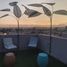 Condominium 2 chambre à vendre à Leon, Guanajuato, Leon