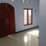 2 Bedroom Villa for sale in Gamping, Sleman, Gamping