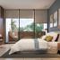 2 Schlafzimmer Haus zu verkaufen in Merida, Yucatan, Merida, Yucatan