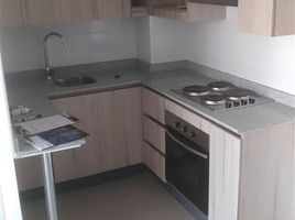 2 Bedroom Apartment for rent in Cordillera, Santiago, Puente Alto, Cordillera