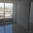 2 Bedroom Apartment for rent in Cordillera, Santiago, Puente Alto, Cordillera