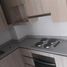2 Bedroom Apartment for rent in Cordillera, Santiago, Puente Alto, Cordillera