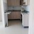 2 Bedroom Apartment for rent in Cordillera, Santiago, Puente Alto, Cordillera
