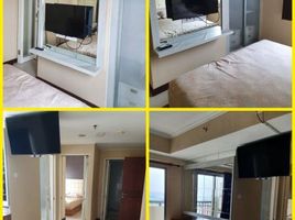 2 Bedroom Condo for sale in Lakarsantri, Surabaya, Lakarsantri