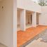 Maison à vendre à Morelia, Michoacan, Morelia, Michoacan