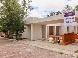 Maison à vendre à Morelia, Michoacan, Morelia, Michoacan