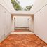 Maison à vendre à Morelia, Michoacan, Morelia, Michoacan