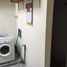 3 Habitación Casa en venta en Kenjeran, East Jawa, Kenjeran, Surabaya