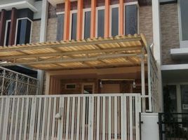 7 Habitación Casa en venta en Rungkut, East Jawa, Rungkut