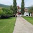 5 Bedroom Villa for sale in Jocotepec, Jalisco, Jocotepec