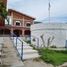 5 Bedroom Villa for sale in Jocotepec, Jalisco, Jocotepec