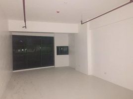 27 m2 Office for sale at The Symphony Towers, Agdangan, Quezon, Calabarzon