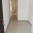 3 Habitación Villa en venta en Mulyorejo, East Jawa, Mulyorejo