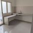 3 Habitación Villa en venta en Mulyorejo, East Jawa, Mulyorejo