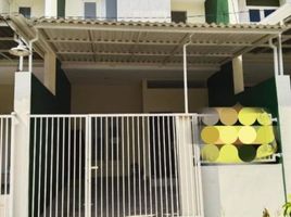 3 Habitación Villa en venta en Mulyorejo, East Jawa, Mulyorejo