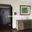 3 Bedroom Apartment for rent in Ward 22, Ho Chi Minh City, Ward 22, Binh Thanh, Ho Chi Minh City, Vietnam