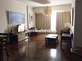 3 Bedroom Apartment for rent in Ward 22, Ho Chi Minh City, Ward 22, Binh Thanh, Ho Chi Minh City, Vietnam
