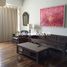 3 Bedroom Apartment for rent in Ward 22, Ho Chi Minh City, Ward 22, Binh Thanh, Ho Chi Minh City, Vietnam
