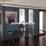 3 Bedroom Apartment for rent in Ward 22, Ho Chi Minh City, Ward 22, Binh Thanh, Ho Chi Minh City, Vietnam