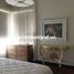 3 Bedroom Apartment for rent in Ward 22, Ho Chi Minh City, Ward 22, Binh Thanh, Ho Chi Minh City, Vietnam