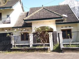 在雍亚卡他出售的4 卧室 屋, Depok, Sleman, 雍亚卡他