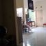 在雍亚卡他出售的4 卧室 屋, Depok, Sleman, 雍亚卡他