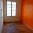 7 Bedroom Villa for rent in Chile, Valparaiso, Valparaiso, Valparaiso, Chile