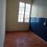 7 Bedroom Villa for rent in Chile, Valparaiso, Valparaiso, Valparaiso, Chile