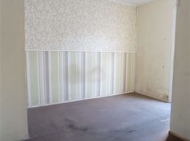 7 Bedroom Villa for rent in Chile, Valparaiso, Valparaiso, Valparaiso, Chile