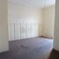 7 Bedroom House for rent in Valparaiso, Valparaiso, Valparaiso, Valparaiso, Valparaiso